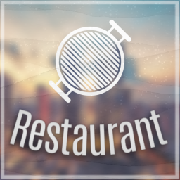 OpenBar Restaurant
