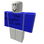 Vibe Clothing Company