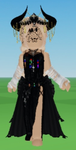 .: Autism :. Prize Group!