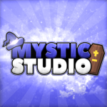 Mistique Studio