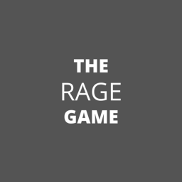 The Rage Game (Read Description)