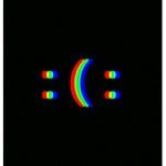 CØNF7S8ØN