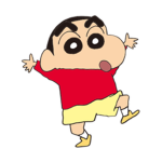 입양팬 그룹
