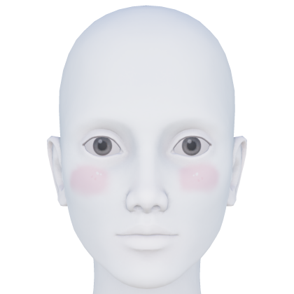 Blush