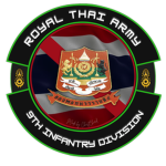 [RTA] 9th Infantry Division [RBLX:RP]