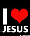 I_LOVE_TAY