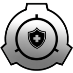 Combat Medics [SCP:F]]