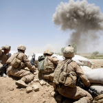 {USAR} US ARMY