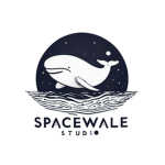SpaceWhale Studio Official