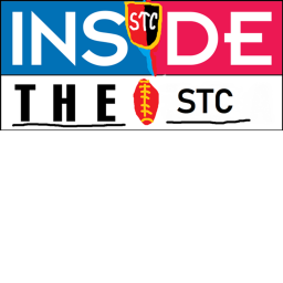 Inside The STC