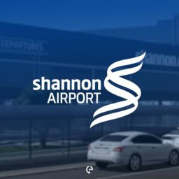 Shannon Airport