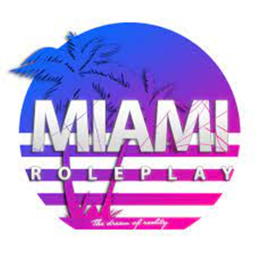 Donate To the Miami RP Community