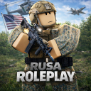 [V2] Roblox Military Roleplay