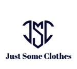 JustSomeeCothes