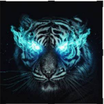 LightersOn