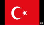 ##### türkler