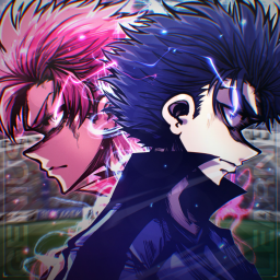 Before game thumbnail