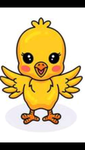 ‡poussin‡