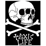 ToxicLife