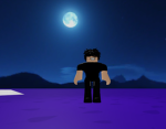 AdamtheYT