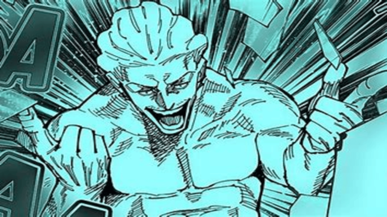 [Sans] Absolute Battlegrounds screenshot 2