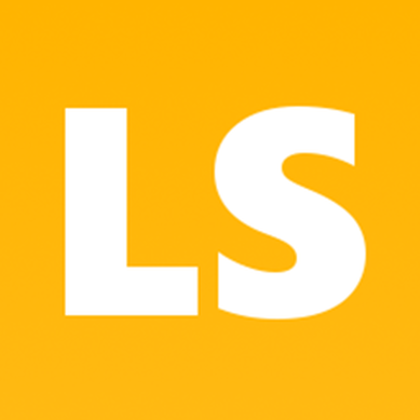 Group Icon