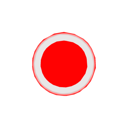 Reactor Core 