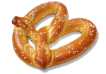 ~Pretzel Lovers~