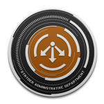 Stryder Administrative Department