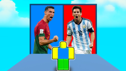 Zgadnij piłkarza 🤔