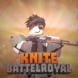 KNITE (BATTLE ROYAL)