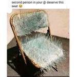 Daylies