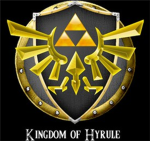 protecters of hyrule