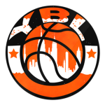 YBL™