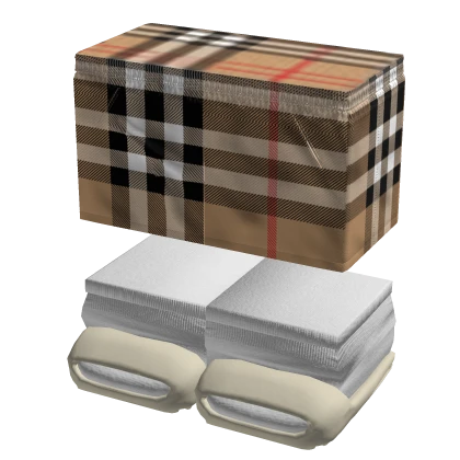 Item Thumbnail