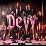DEVYSI Group Thumbnail