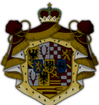 Haus von Schwarzburg