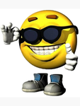 Meme group forever