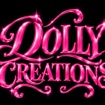 DOLLY CREATIONS