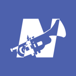 New Orleans Roleplay || NORP