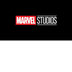 [Marvel studios]