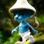 Anonimous :)