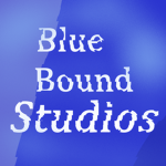 Blue Bound Studios