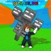 Save Mobs From Tsunamis! icon