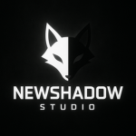 NewShadow Studio