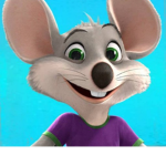 Chuck E. Cheese group