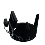 Roblox entity thumbnail