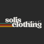 SoLiS Clothing