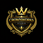 CrownWorks Studio Group Thumbnail