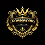 CrownWorks Studio Group Thumbnail